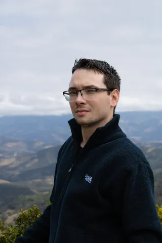 Foto de perfil de Leonardo Belini